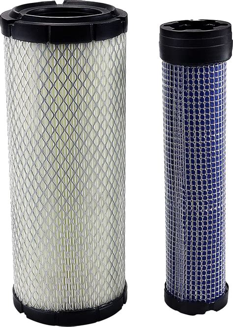 Air Filter Cleaners For Donaldson Kohler 25 083 01 S P821575 For