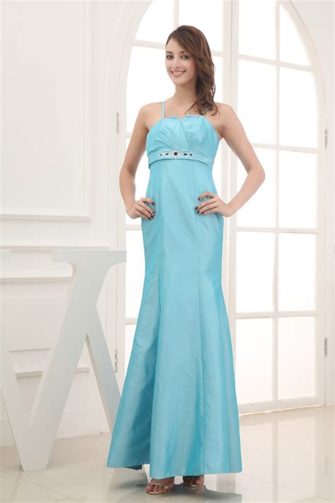 Aqua Blue Wedding Dresses Luxury Brides