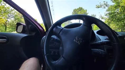 A Good Outdoor Edging Ends Like This Remi Cam Gay Fat Porn XHamster