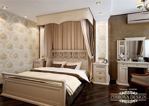 Реутов, Юбилейный проспект. Проект спальни | Interior design, Interior ...