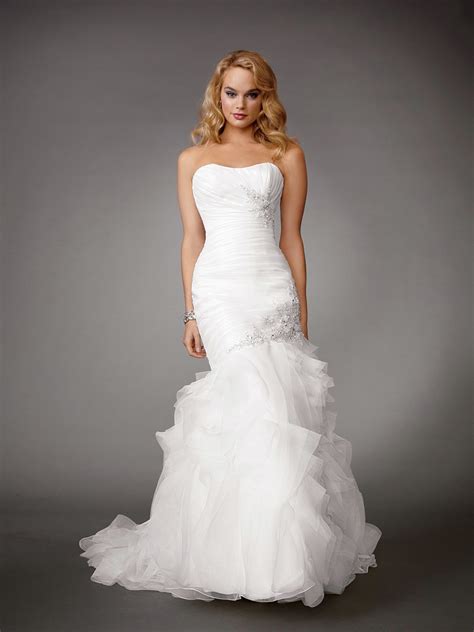 Do Mermaid Wedding Dress Onlinesetiaphari