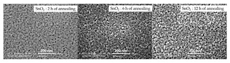 Sensors Free Full Text Embedded Transdermal Alcohol Detection Via A