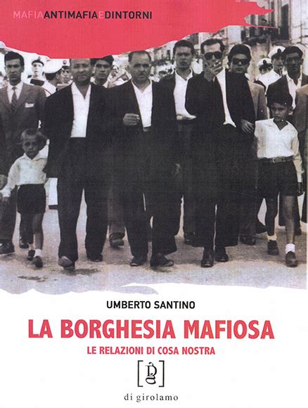 Centro Siciliano Di Documentazione Giuseppe Impastato Onlus 1977