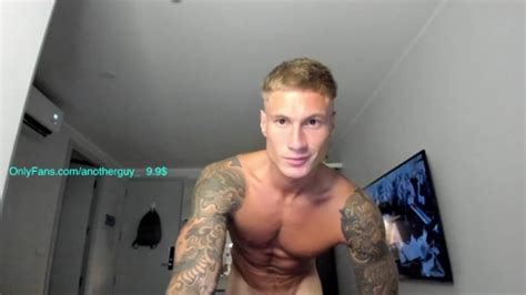 Anotherguyonyourscreen Deep CAM SHOW Chaturbate 24 11 2022 CamsBay