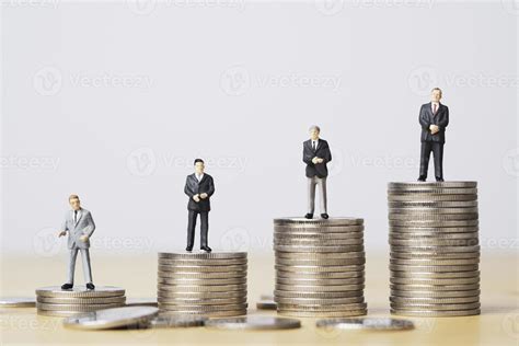 inequality stock  images  backgrounds