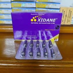 Jual Xidane Per Tablet Shopee Indonesia