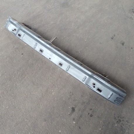 REAR BUMPER REINFORCEMENT NISSAN SENTRA B13 Malibu Marketing Ltd