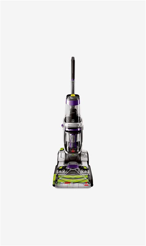 8 Best Carpet Steam Cleaners | The Strategist