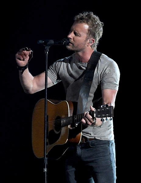 Dierks Bentley Photostream Dierks Bentley Country Music Male