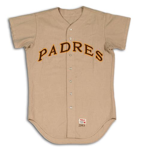 Sale > padres original jersey > in stock