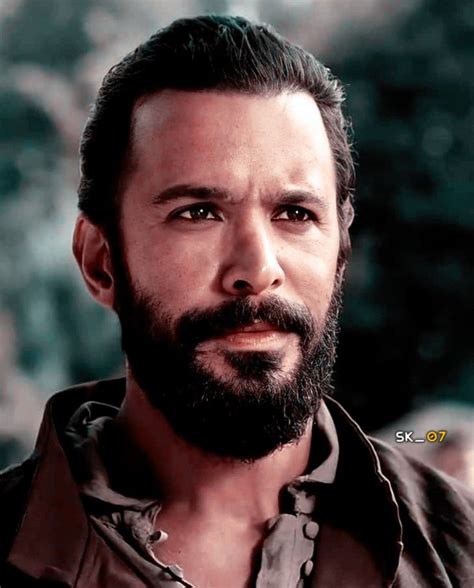 Pin By Margoth Osorio On Akin Baris Ibrahin Bari Character Stars