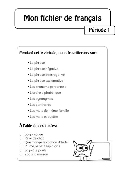 Pdf T L Charger Groupement De Textes Bac Francais Gratuit Pdf Pdfprof