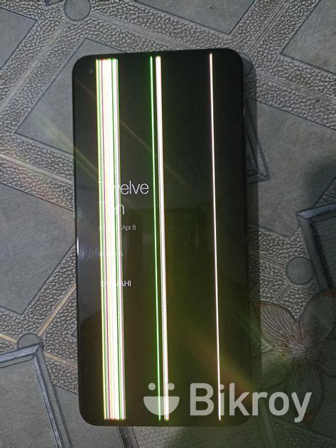 OnePlus 9 China Used For Sale In Chuadanga Bikroy