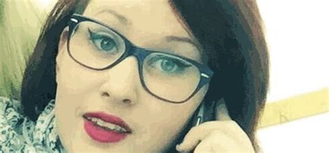 Lezioni Sospese Per Ricordare Giorgia La Ragazza Morta Sabato Nell