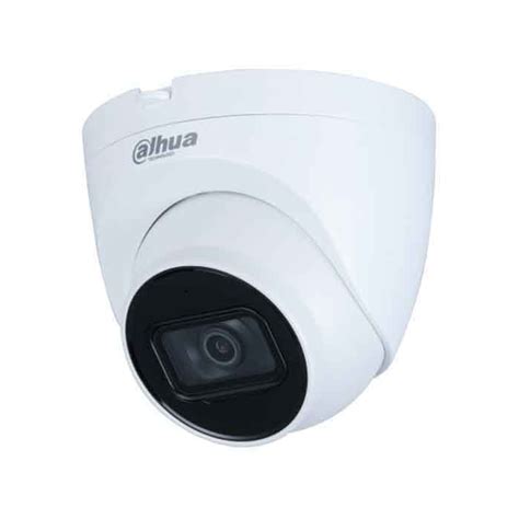 Camera IP DAHUA Việt Hàn Security Nhà Phân Phối Camera Dahua nhập