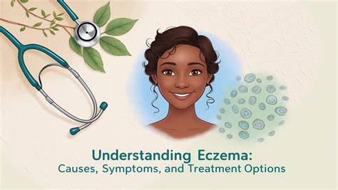 Understanding Eczema: Causes, Symptoms, and Treatment Options | by Derm Care | Aug, 2024 | Medium