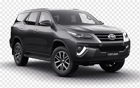 Toyota Fortuner Png Images Saiba Quanto Ganha Um Advogado Empresarial