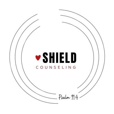 Shield Counseling Updated June 2024 Lapeer Michigan Counseling And Mental Health Phone