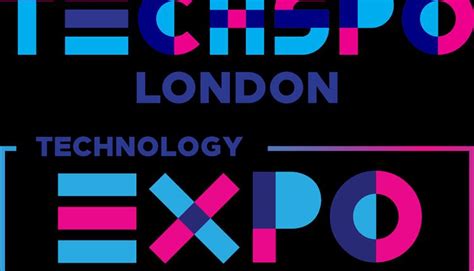 Techspo London 2024 Technology Expo Internet ~ Mobile ~ Adtech