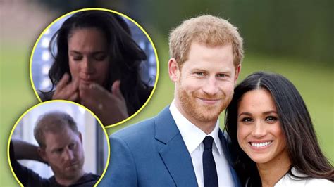 Prințul Harry și Meghan Markle invidioși pe Kate Middleton și Prințul