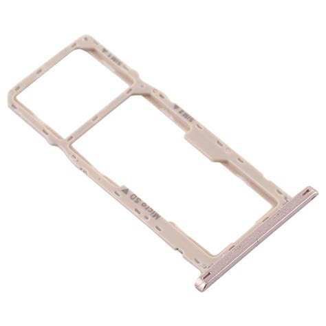 Sim Card Tray Sim Card Tray Micro Sd Card Tray For Asus Zenfone