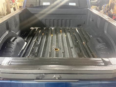 2017 Ford F-250 · Xlt - Commercial Trucks - Watford City, North Dakota