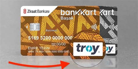 Ziraat Bankas Ndan Bankamatik Kart Sahiplerine Bin Tl Kredi F Rsat