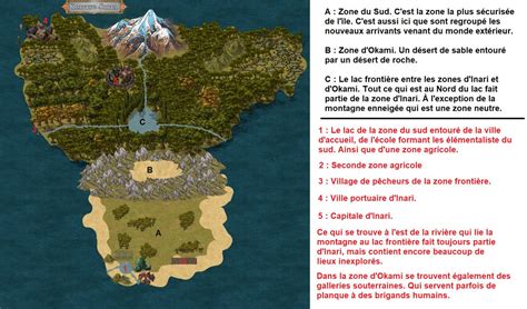 map de koritsu shita avec legende  bunowa kun  deviantart