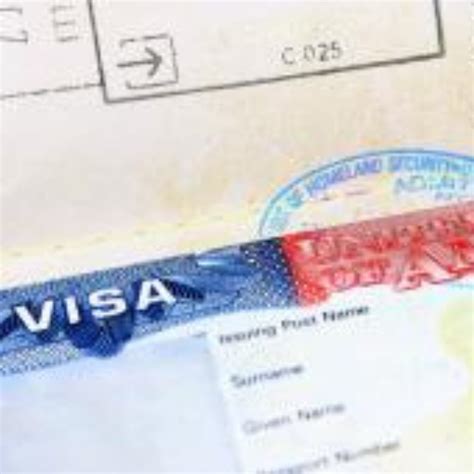 Lotería De Visas 2025 En Estados Unidos Qué Países Pueden Aplicar Y