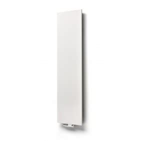 Radiateur Eau Chaude Planar Slim Eco Type Stelrad Bricozor