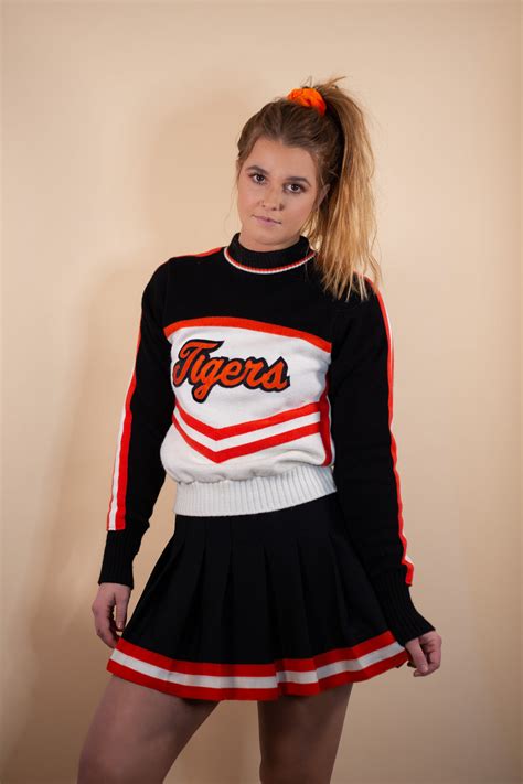 Most Expensive Cheer Uniform At Paula Guzman Blog