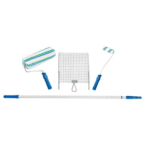 Deco Craft Maler Set Er Set Aldi S D