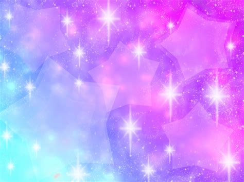 Share more than 80 anime sparkle background super hot - in.cdgdbentre