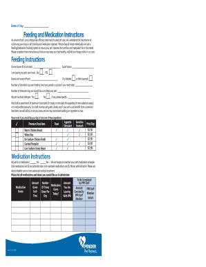 Fillable Online Fillable Online PHARMACY COUNCIL OF INDIA Fax Email