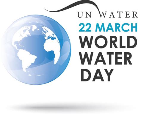 World Water Day 2020 Water And Climate Change