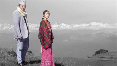 Nepali Movie "Jaari" ‣ Cast, Box office, Budget and More