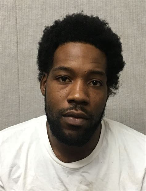 Iberville Parish Sheriff's Office - Sheriff Brett Stassi reports that