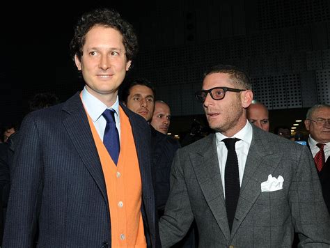 Guerra di famiglia Agnelli-Elkann: cosa sappiamo della prima udienza al ...