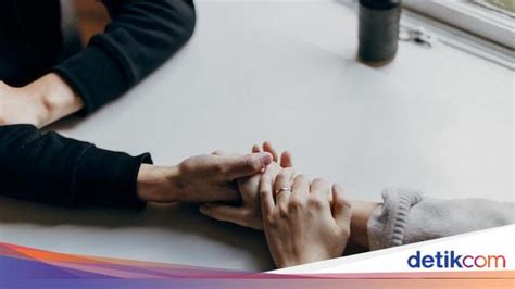 5 Perbedaan Simpati Dan Empati Beserta Contoh Sikapnya