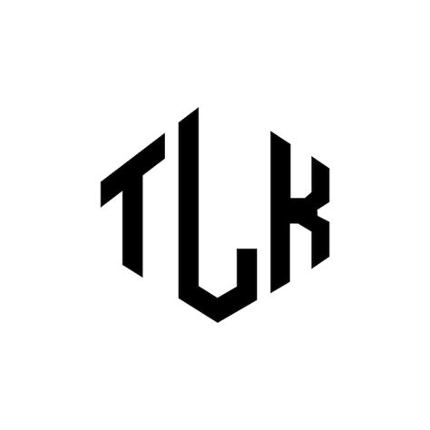 Tlk Images - Free Download on Freepik