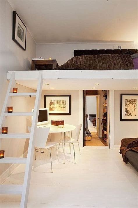 Descubre Todas Sus Posibilidades 20 Ideas Para Crear Un Dormitorio En