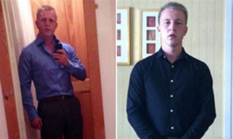 Jilted Boyfriend Who Posted Revenge Porn Of His Ex Partner Is Let Off With A Building