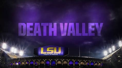 Lsu Wallpapers (59+ pictures) - WallpaperSet