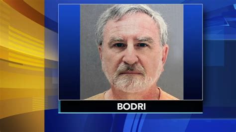 Neshaminy High School teacher arrested for making terroristic threats, police say - 6abc ...