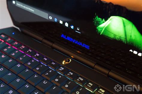 Laptop Gaming Oled Duta Teknologi