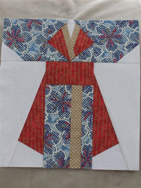 Japanese Quilt Patterns Japanese Quilts Asian Quilts