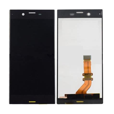 Sony Xperia XZ LCD With Touch Screen Phone Display Price In Nepal Bigpasal