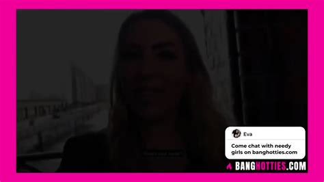 Big Ass TikTok Influencer Sextape Part Autumn Falls