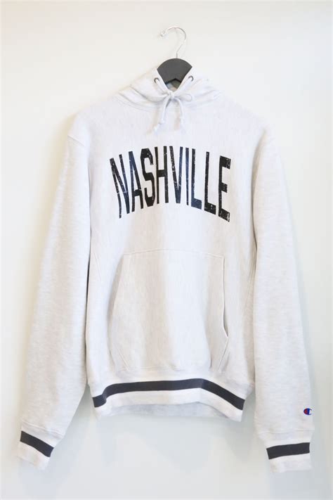 CLOTHING – The Nash Collection