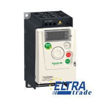 ATV12P075M2 Schneider Electric Variable Speed Drive ATV12 ELTRA TRADE